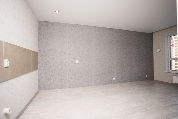 
  Продается 1-комн. квартира 29.1 м², в ЖК Азимут, дом 3. Фото 23.
