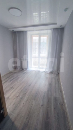 
  Продается 3-комн. квартира 64 м². Фото 3.