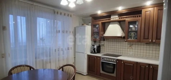 
  Продается 3-комн. квартира 102 м². Фото 6.