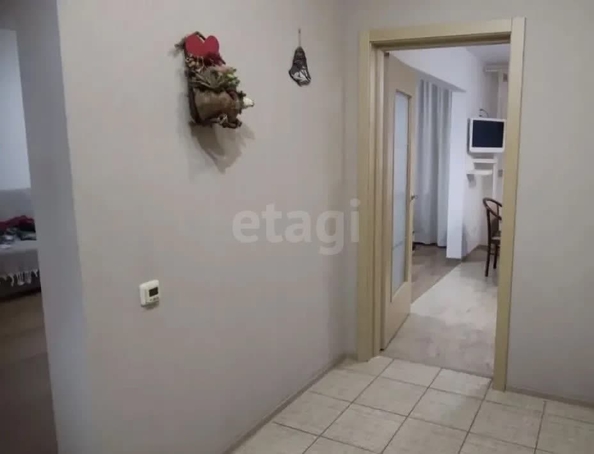
  Продается 3-комн. квартира 102 м². Фото 13.