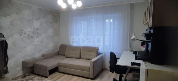
  Продается 3-комн. квартира 102 м². Фото 15.