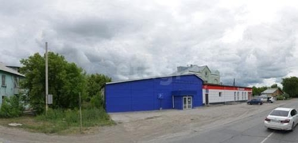 
  Продается торговая площадь 528 м². Фото 9.