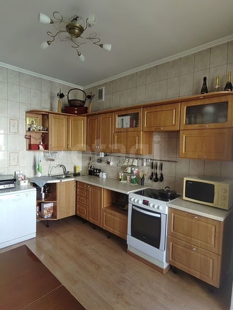 
  Продается 2-комн. квартира 79.9 м². Фото 6.