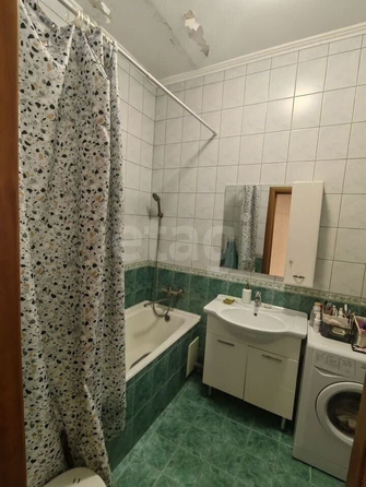
  Продается 2-комн. квартира 79.9 м². Фото 9.