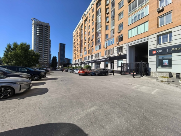 
  Продается 2-комн. квартира 79.9 м². Фото 5.