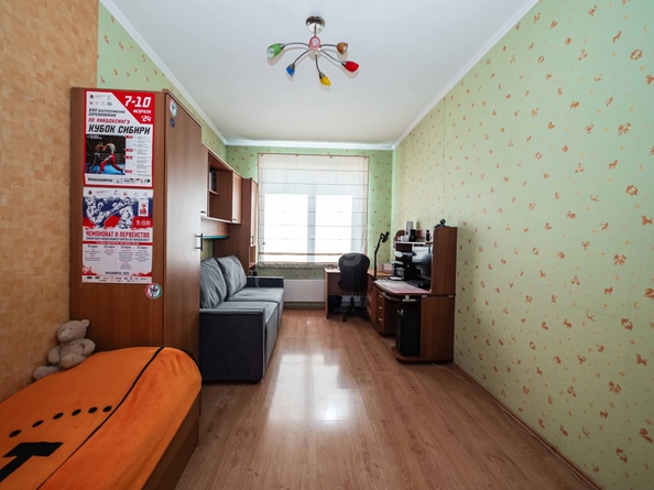 
  Продается 2-комн. квартира 79.9 м². Фото 13.