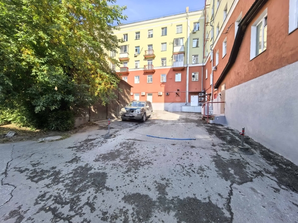 
  Продается комната 17.8 м². Фото 19.