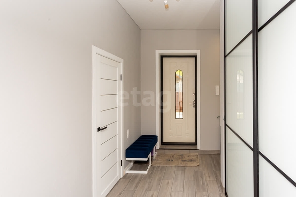 
  Продается коттедж 253.5 м². Фото 6.