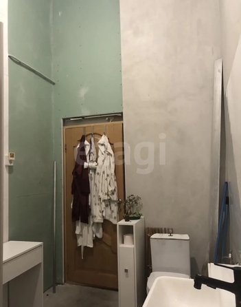 
  Продается 1-комн. квартира 47 м². Фото 11.