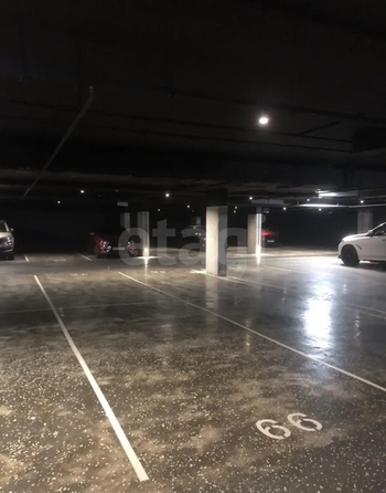 
  Продается 1-комн. квартира 47 м². Фото 17.