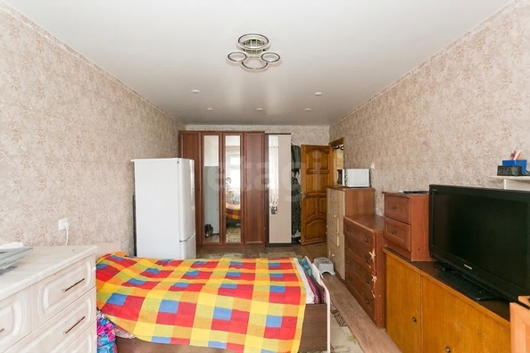
  Продается 3-комн. квартира 61.3 м². Фото 2.