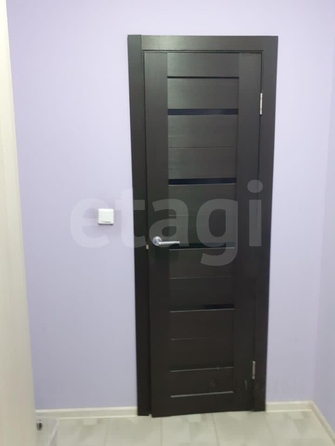 
  Продается студия 34 м². Фото 11.