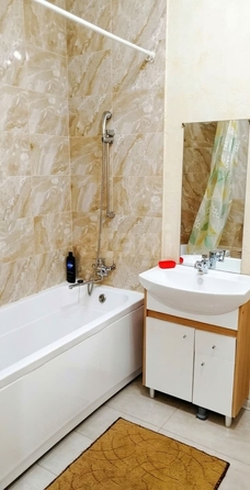 
  Продается дом 140 м². Фото 7.