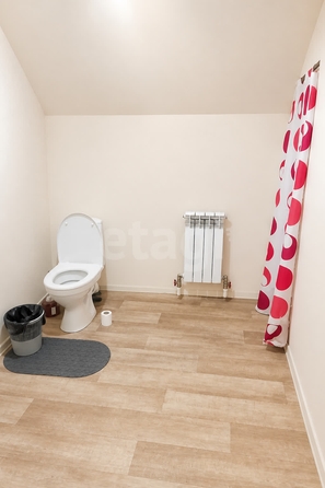 
  Продается дом 140 м². Фото 8.