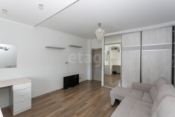 
  Продается 4-комн. квартира 141.2 м². Фото 16.