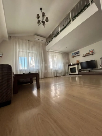
  Продается 2-комн. квартира 101.5 м². Фото 5.