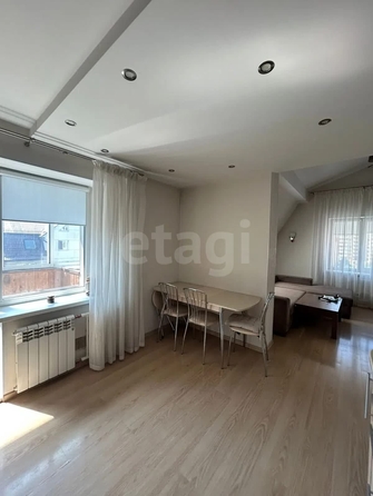 
  Продается 2-комн. квартира 101.5 м². Фото 11.