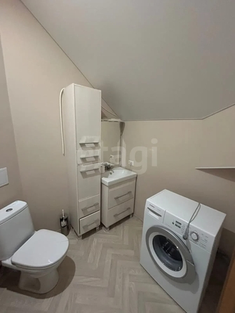 
  Продается 2-комн. квартира 101.5 м². Фото 21.