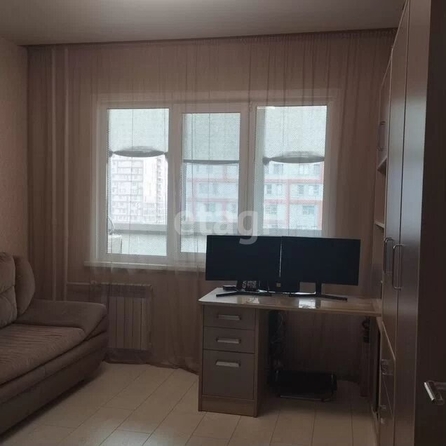 
  Продается 2-комн. квартира 67.7 м². Фото 1.