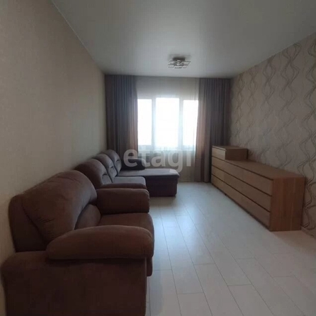 
  Продается 2-комн. квартира 67.7 м². Фото 3.