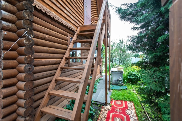 
  Продается дача 60 м². Фото 16.