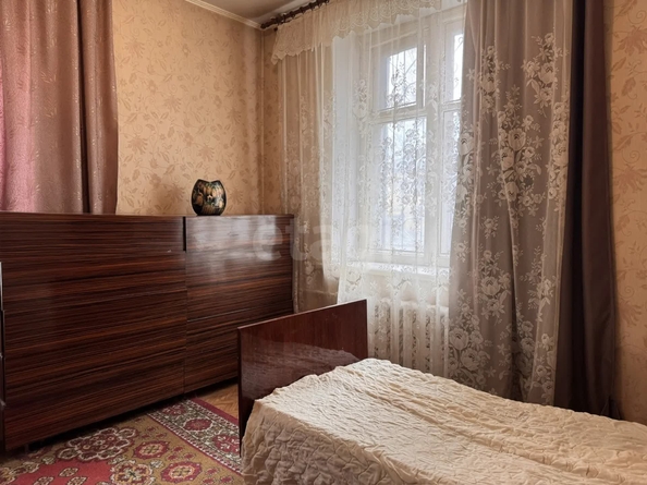 
  Продается 2-комн. квартира 47.8 м². Фото 3.