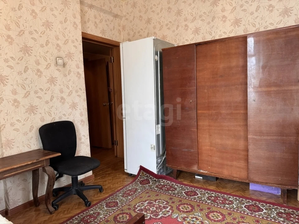 
  Продается 2-комн. квартира 47.8 м². Фото 4.