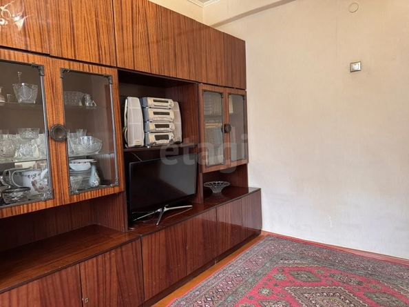 
  Продается 2-комн. квартира 47.8 м². Фото 8.