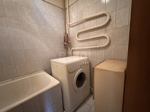 
  Продается 2-комн. квартира 47.8 м². Фото 14.