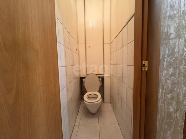 
  Продается 2-комн. квартира 47.8 м². Фото 15.