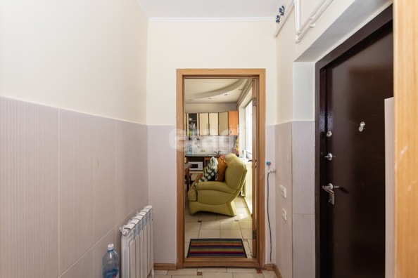 
  Продается дом 155 м². Фото 9.
