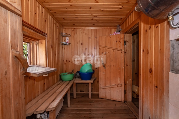 
  Продается дом 155 м². Фото 17.