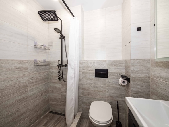 
  Продается 1-комн. квартира 29 м². Фото 18.