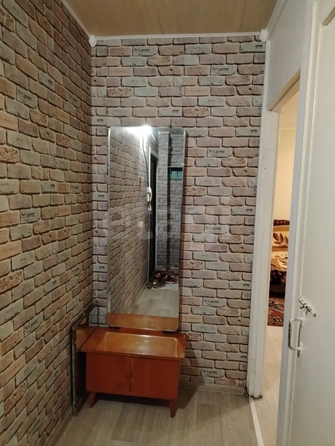 
  Продается 2-комн. квартира 47.3 м². Фото 5.