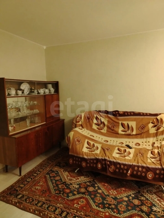 
  Продается 2-комн. квартира 47.3 м². Фото 11.