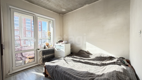 
  Продается 2-комн. квартира 47.5 м². Фото 12.