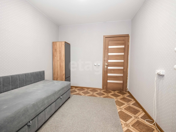
  Продается 3-комн. квартира 62.5 м². Фото 19.