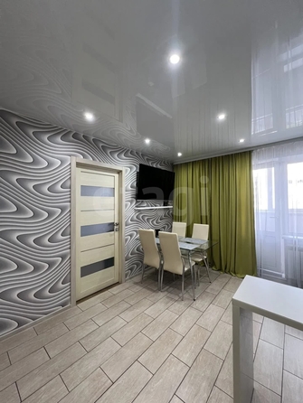 
  Продается 2-комн. квартира 47.1 м². Фото 5.