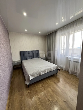 
  Продается 2-комн. квартира 47.1 м². Фото 7.