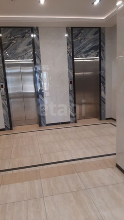 
  Продается 1-комн. квартира 38.6 м², в ЖК Чкалов, дом 1. Фото 14.
