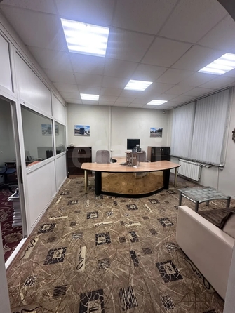 
  Продается 2-комн. квартира 86 м². Фото 1.