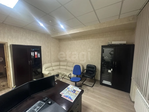 
  Продается 2-комн. квартира 86 м². Фото 5.