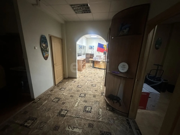 
  Продается 2-комн. квартира 86 м². Фото 7.