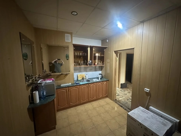 
  Продается 2-комн. квартира 86 м². Фото 12.