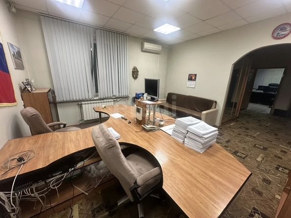 
  Продается 2-комн. квартира 86 м². Фото 13.