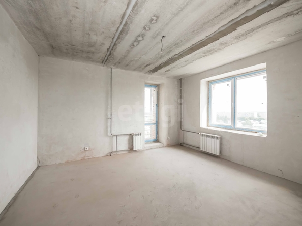 
  Продается 1-комн. квартира 37.1 м². Фото 3.