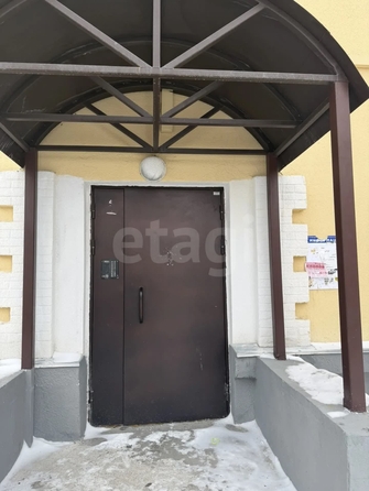 
  Продается студия 88.9 м². Фото 17.