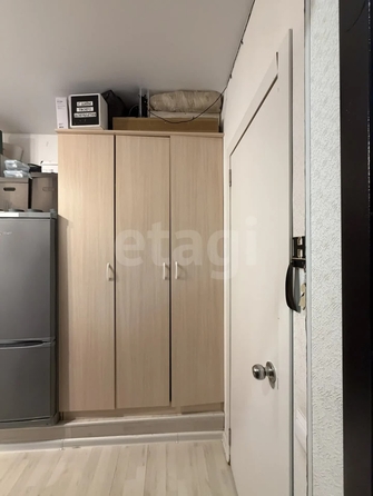 
  Продается студия 88.9 м². Фото 19.