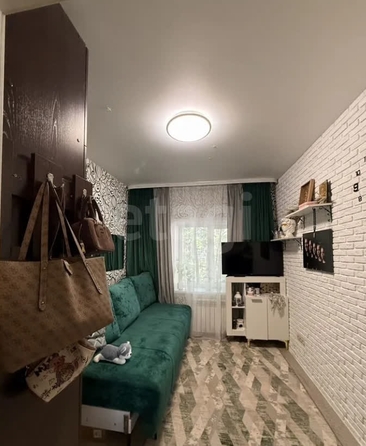 
  Продается 3-комн. квартира 55.6 м². Фото 5.
