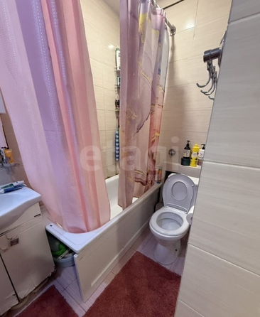 
  Продается 3-комн. квартира 55.6 м². Фото 8.